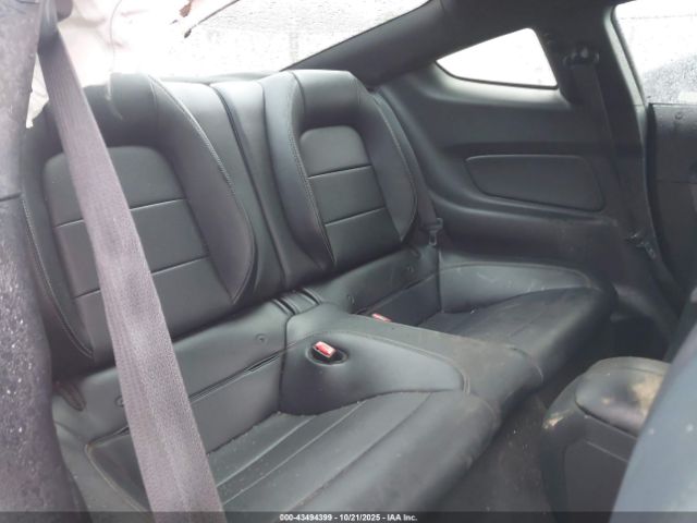 2015 FORD MUSTANG 1FA6P8TH8F5344196 Photo 7