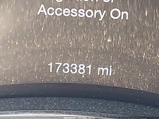 Dodge Durango Citadel Awd 2017 1C4RDJEG2HC660011 Image 7
