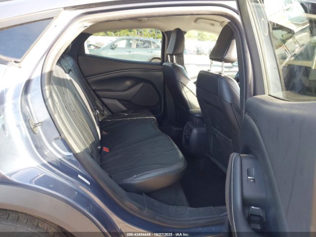 2021 FORD MUSTANG MACH-E 3FMTK1SS6MMA41226 Photo 7