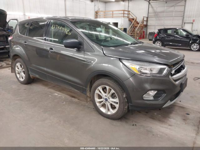 2017 FORD ESCAPE 1FMCU9GD6HUB53092