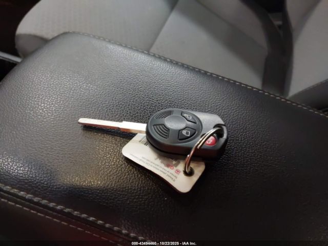 2017 FORD ESCAPE 1FMCU9GD6HUB53092 Photo 10