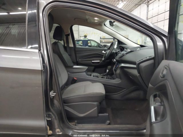 2017 FORD ESCAPE 1FMCU9GD6HUB53092 Photo 4