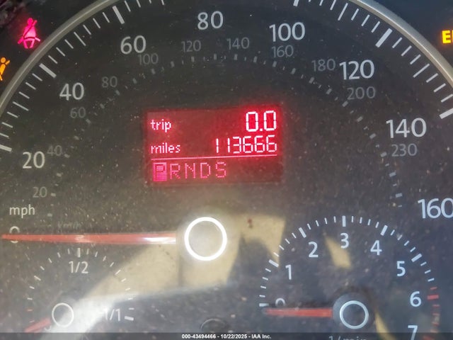Продажа на аукционе авто 2007 Volkswagen New Beetle 2.5, vin: 3VWEW31C47M518356, номер лота: 43494466