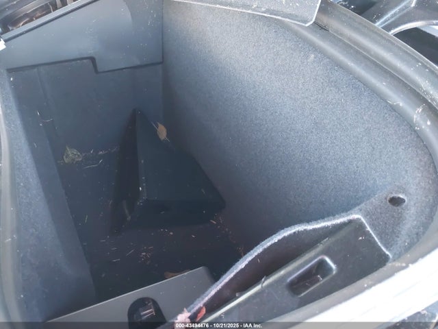 2025 AUDI S E-TRON GT WAUG9BFW8S7001738 Photo 9