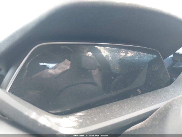 2025 AUDI S E-TRON GT WAUG9BFW8S7001738 Photo 6