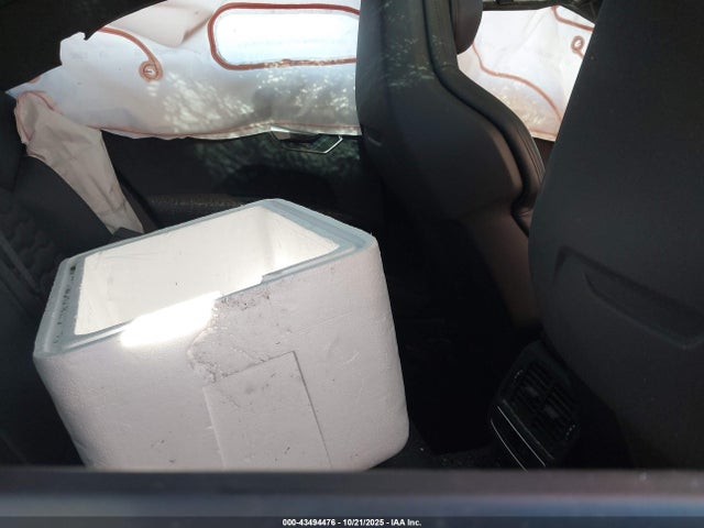 2025 AUDI S E-TRON GT WAUG9BFW8S7001738 Photo 7