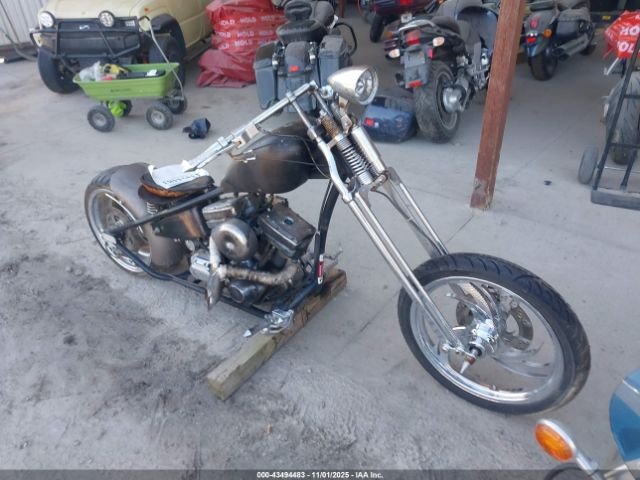 2004 OTHER OTHER 1C9RCV6004U891712