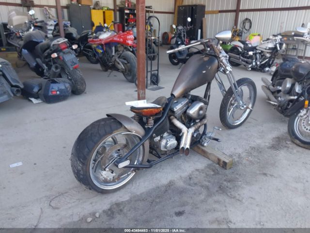 2004 OTHER OTHER 1C9RCV6004U891712 Photo 3