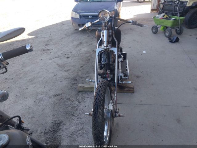 2004 OTHER OTHER 1C9RCV6004U891712 Photo 4