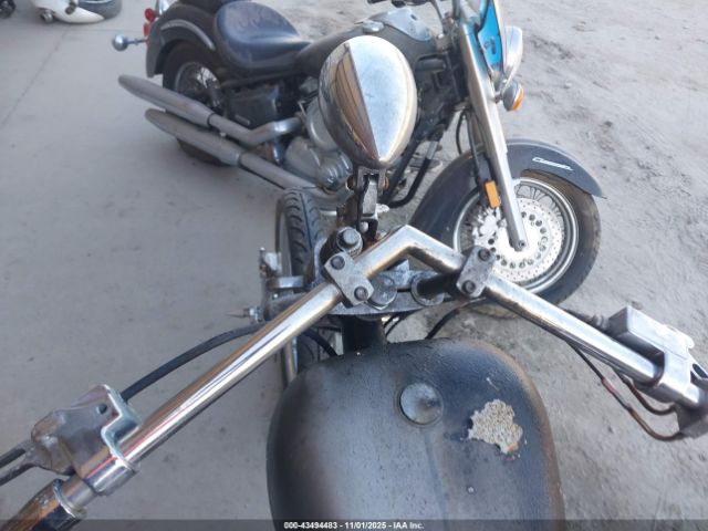 2004 OTHER OTHER 1C9RCV6004U891712 Photo 6