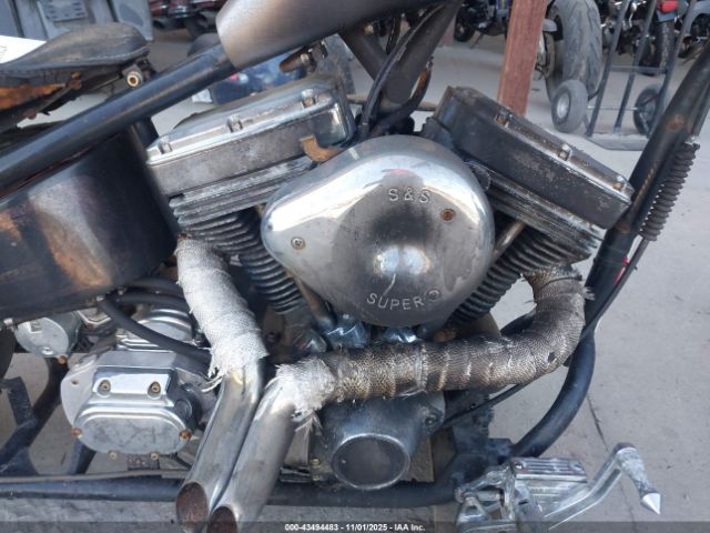 2004 OTHER OTHER 1C9RCV6004U891712 Photo 7