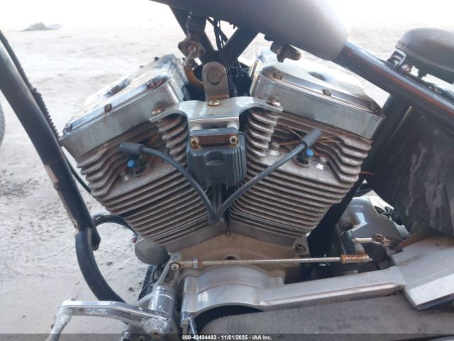 2004 OTHER OTHER 1C9RCV6004U891712 Photo 8