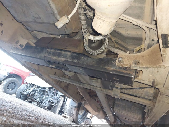 1GCUYEED6KZ148803 Chevrolet l84 - di, dfm, alum, gen 5, var 2