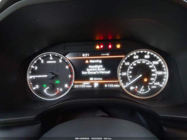 2022 MITSUBISHI OUTLANDER JA4J4VA81NZ072879 Photo 6