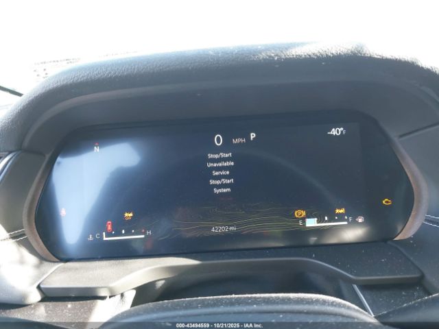 2022 JEEP GRAND CHEROKEE L 1C4RJKAG3N8624671 Photo 6