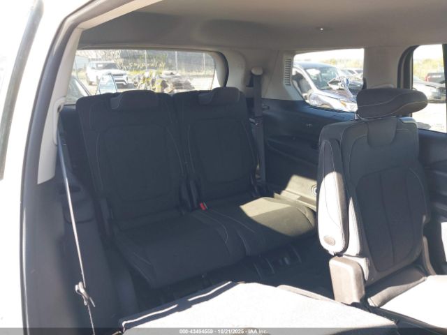 2022 JEEP GRAND CHEROKEE L 1C4RJKAG3N8624671 Photo 7