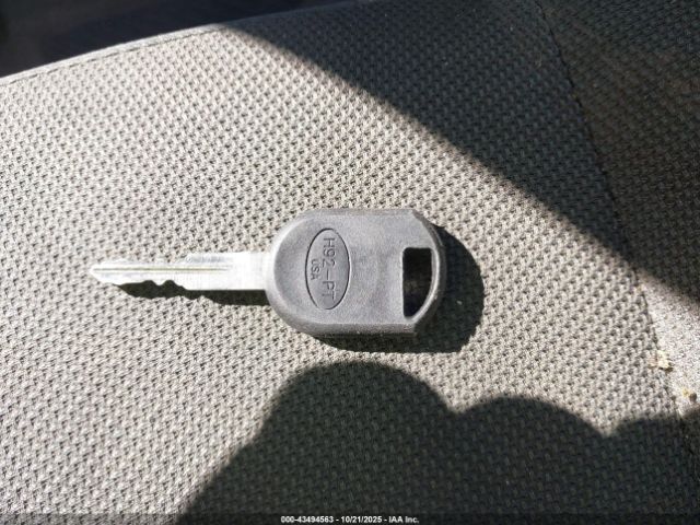 2009 FORD ESCAPE 1FMCU93G69KA85986 Photo 10