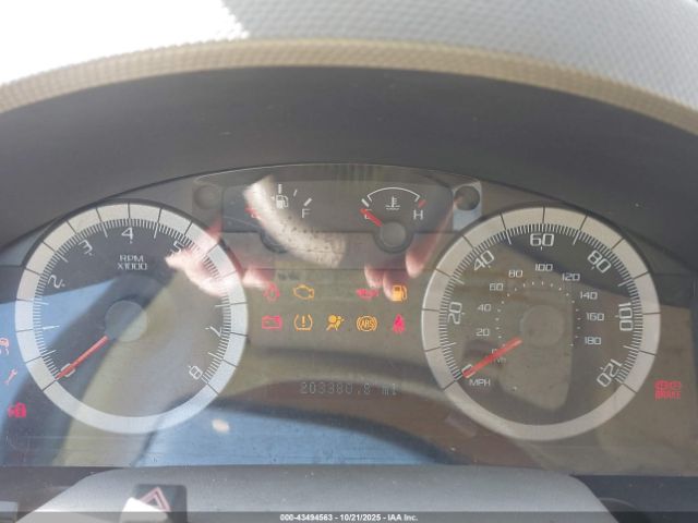 2009 FORD ESCAPE 1FMCU93G69KA85986 Photo 6