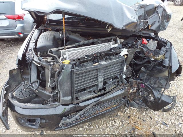 2019 RAM 1500 1C6SRFFT6KN736425 Photo 9