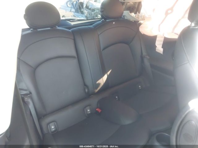 2018 MINI HARDTOP WMWXP5C59J2G61546 Photo 7