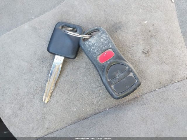 2009 NISSAN SENTRA 3N1AB61E19L645402 Photo 10