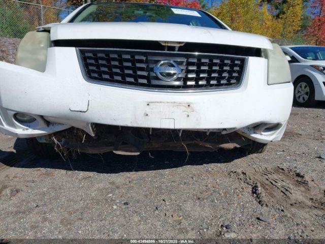 2009 NISSAN SENTRA 3N1AB61E19L645402 Photo 5
