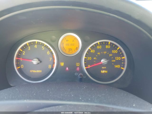 2009 NISSAN SENTRA 3N1AB61E19L645402 Photo 6