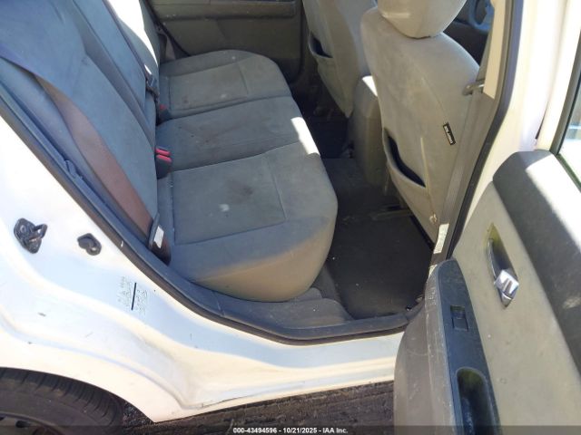 2009 NISSAN SENTRA 3N1AB61E19L645402 Photo 7