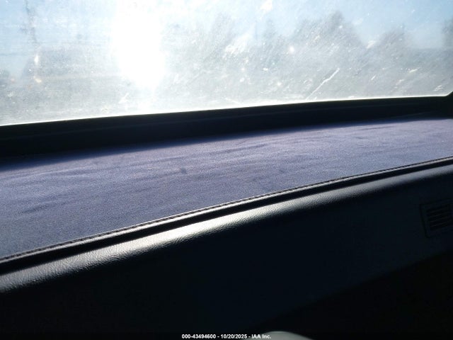 1988 CHEVROLET CORVETTE 1G1YY3185J5122397 Photo 7