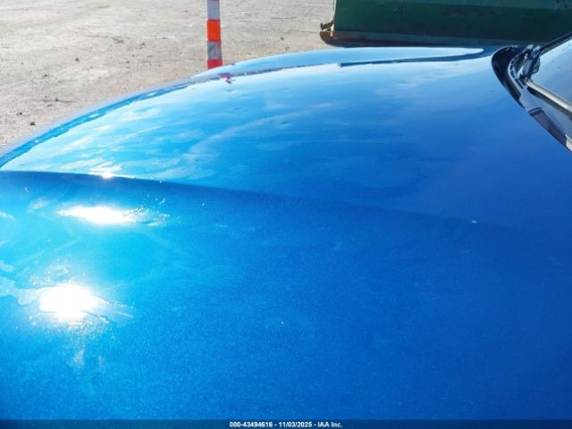 2020 LINCOLN CORSAIR 5LMCJ2C92LUL22273 Photo 5