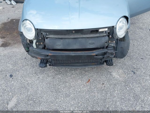 2013 FIAT 500 3C3CFFAR3DT667847 Photo 5