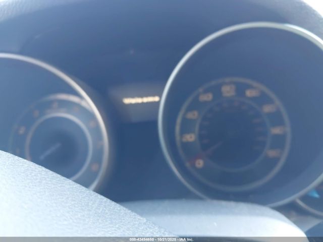 2008 ACURA MDX 2HNYD28468H547849 Photo 6