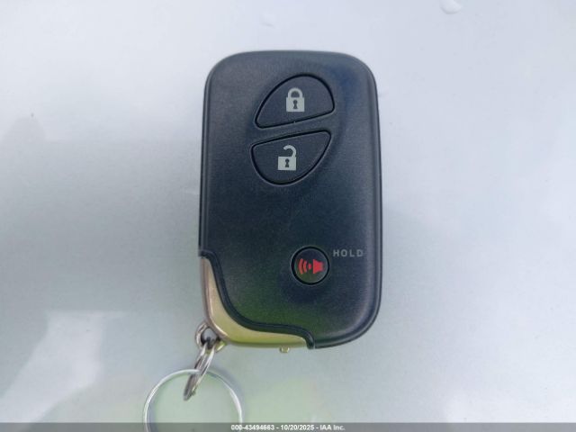 2015 LEXUS CT 200H JTHKD5BH6F2219781 Photo 10