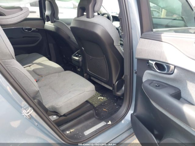 2020 VOLVO XC90 YV4A22PL3L1549777 Photo 7