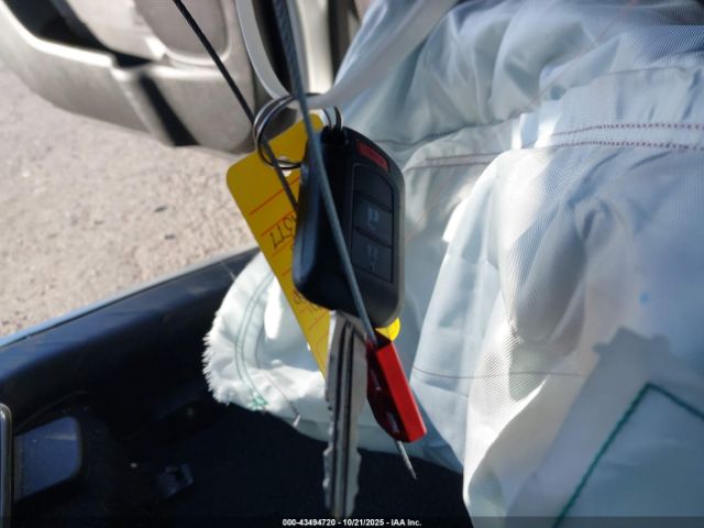 2021 MITSUBISHI OUTLANDER SPORT JA4ARUAU5MU035385 Photo 10