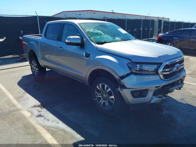 2020 FORD RANGER 1FTER4EHXLLA21121