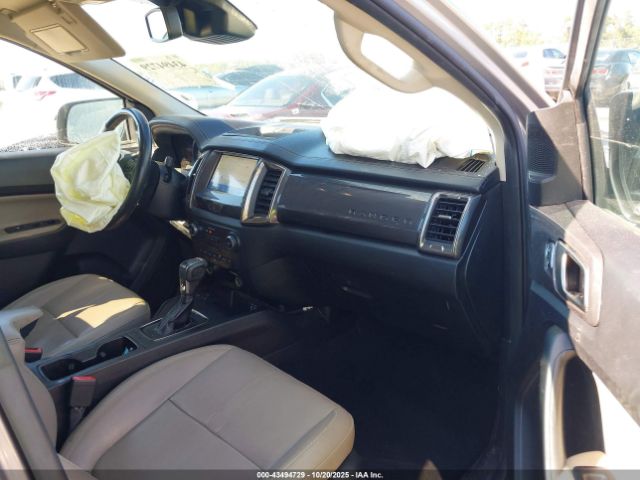 2020 FORD RANGER 1FTER4EHXLLA21121 Photo 4