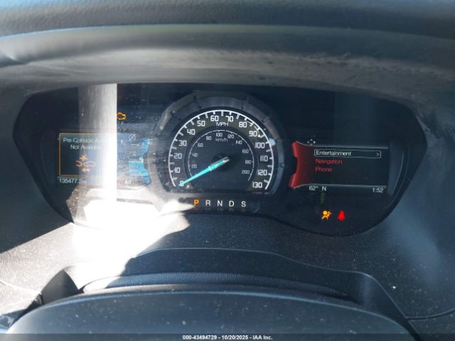 2020 FORD RANGER 1FTER4EHXLLA21121 Photo 6