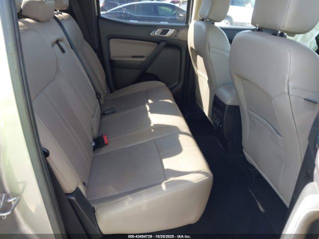 2020 FORD RANGER 1FTER4EHXLLA21121 Photo 7