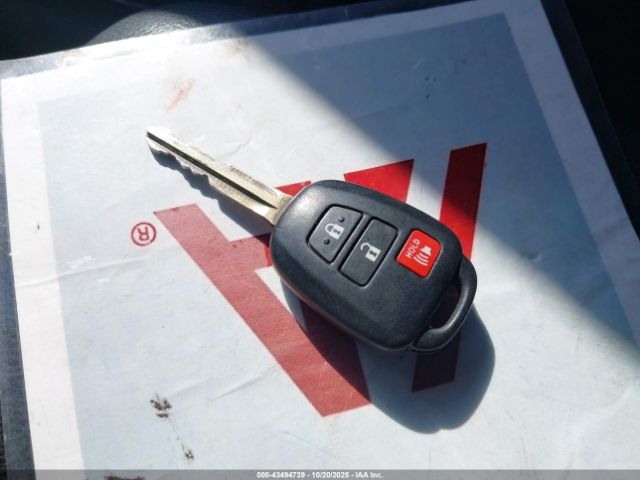 2018 TOYOTA RAV4 2T3ZFREV9JW440584 Photo 10