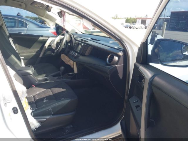 2018 TOYOTA RAV4 2T3ZFREV9JW440584 Photo 4