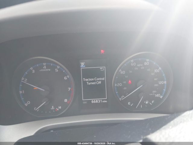 2018 TOYOTA RAV4 2T3ZFREV9JW440584 Photo 6