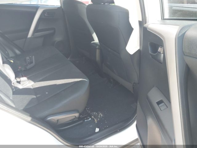 2018 TOYOTA RAV4 2T3ZFREV9JW440584 Photo 7