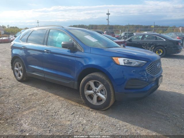 2024 FORD EDGE 2FMPK4G93RBA46305