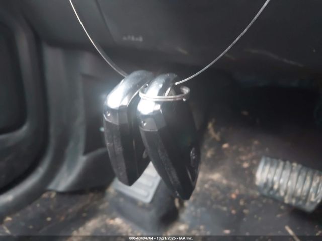 2024 FORD EDGE 2FMPK4G93RBA46305 Photo 10