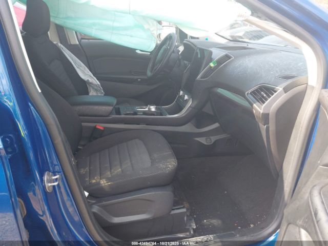 2024 FORD EDGE 2FMPK4G93RBA46305 Photo 4