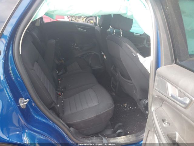 2024 FORD EDGE 2FMPK4G93RBA46305 Photo 7