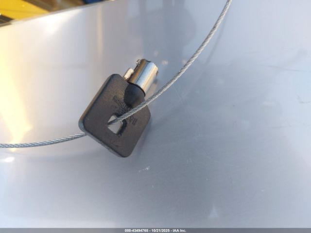 2017 HARLEY-DAVIDSON FXDB 1HD1GXM37HC302021 Photo 10