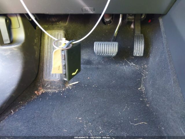 2022 POLESTAR 2 LPSED3KA2NL051919 Photo 10