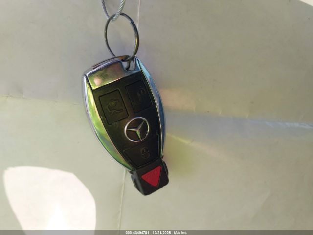 2016 MERCEDES-BENZ E 350 WDDHF8JB4GB287783 Photo 10